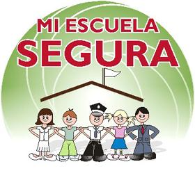 edos-Mi escuela segura