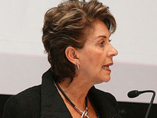 mercedes-juan