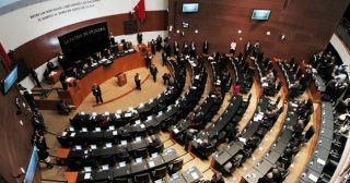 pol nal2-senado