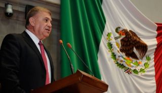 pol nal6-Jose Sergio Manzur Quiroga