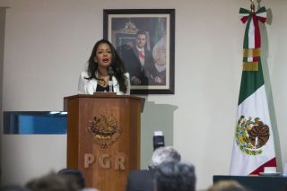 polnal5-Mariana Benitez Tiburcio