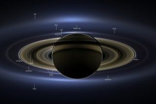 astro-nasa saturno