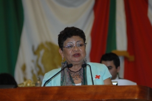 ciudad-ernestina godoy