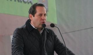 edomex2---PRESENTA ERUVIEL MAPA