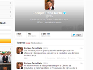 epn