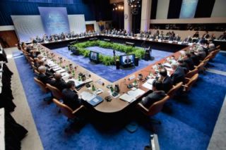 internacional politica 1-fmi