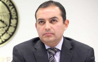 pol nal1-Ernesto Cordero