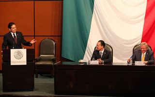 pol nal2-Silvano Aureoles Conejo