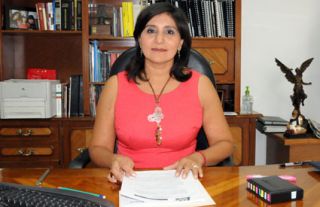 pol nal4-Leticia Catalina Soto Acosta
