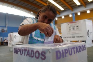 pol nal6-oaxaca