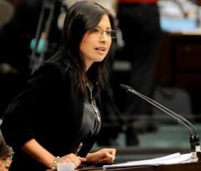 polnal8-leticia-quezada