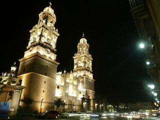 cult1-Congreso Mundial de Ciudades Patrimonio