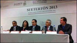 dep12-sueterton
