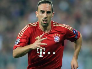 dep6-Franck-Ribery