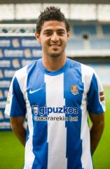 dep8-carlos vela