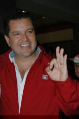 edomex-David Sanchez Guevara