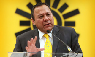 edomex-Jesus Zambrano Grijalva copia