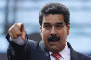 inter politica2-venezolano