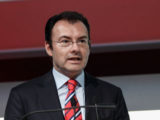 pol nal3-videgaray