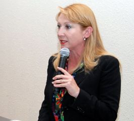 polnal-Mirna Hernandez Morales