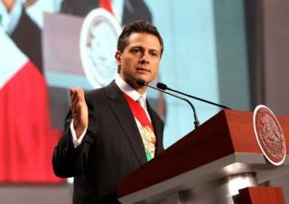 polnal7-EPN