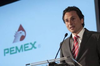 polnal9-Emilio Lozoya Austin