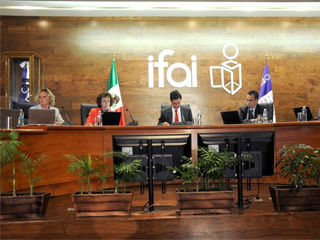 ifai