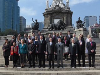 mex-can