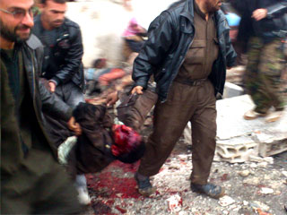 siria