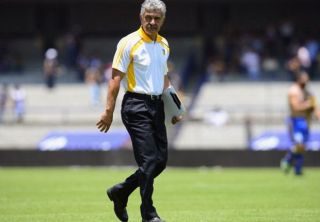 dep-Ricardo Ferretti