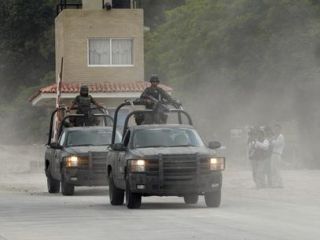 just-militares