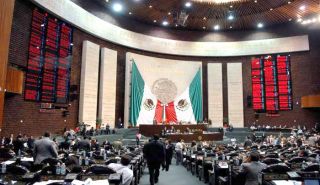 pol nal1-camara de diputados