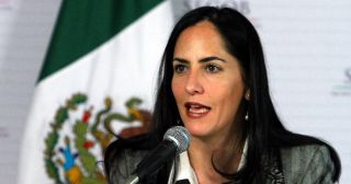 pol nal10-Lia Garcia Limon