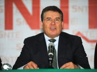 pol nal11-Juan Diaz de la Torre