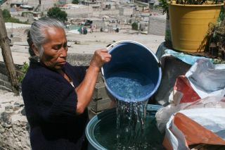 pol nal5-agua