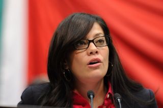 pol nal8- Lilia Aguilar Gil