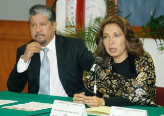 salud2-daniel-y-esthela