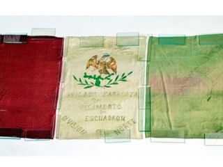 cult-bandera