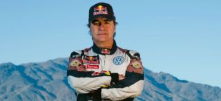 dep4-Carlos Sainz 