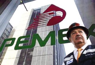 economia3-pemex