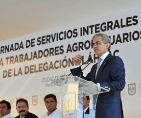 gdf1-mancera