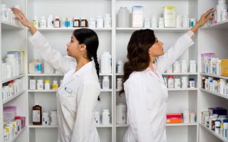 pol nal1-farmacias