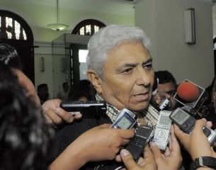 pol nal3-Agapito Dominguez