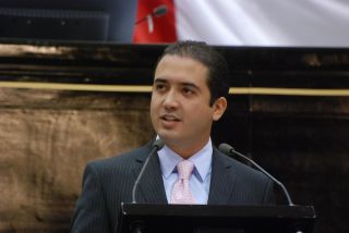 pol nal4-Fernando Yunes Marquez