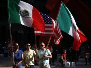pol nal5-mexicanos
