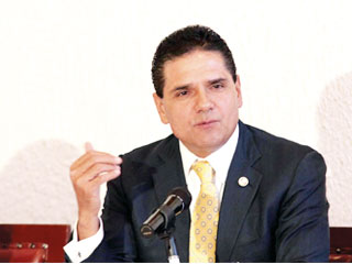 silvano