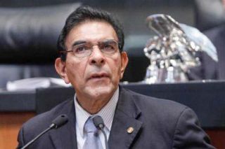 EntrevistaLopezBrito