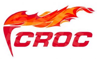 croc1