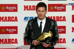 dep-messi bota