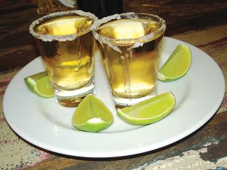 economia2-tequila